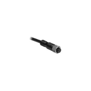 889D-R4BCDM-2 Brand New Original In Stock