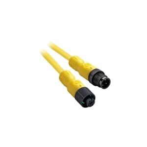 889DS-F4ACDM-2 Brand New Original In Stock