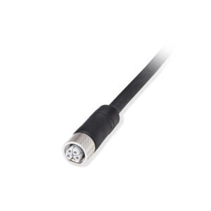 889M-F11RMMU-10 Brand New Original In Stock