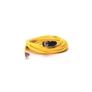 889M-F12AH-5 Brand New Original In Stock