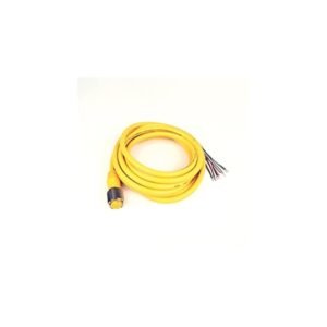 889N-F12ACNU-10 Brand New Original In Stock