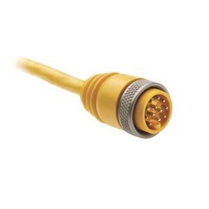 889N-F12AFNU-10 Brand New Original In Stock