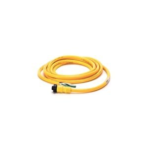 889N-F3AFNU-12F Brand New Original In Stock