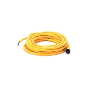 889N-F4AF-6F Brand New Original In Stock