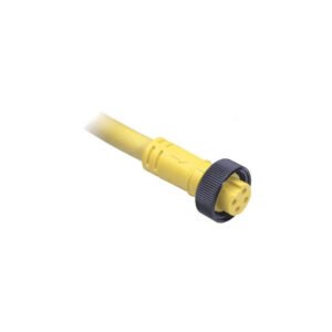 889N-F4HFNU-20F Brand New Original In Stock