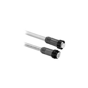 889N-F65GFNM-2 Brand New Original In Stock