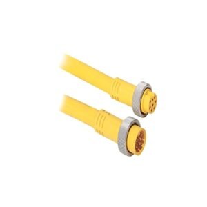 889N-F7AG-5 Brand New Original In Stock