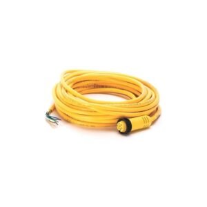 889N-F9AF-5 Brand New Original In Stock