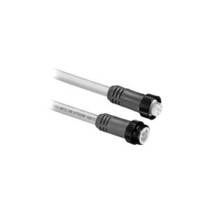 889N-M65GF-5 Brand New Original In Stock