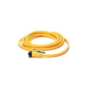 889N-U3AEC-12F Brand New Original In Stock
