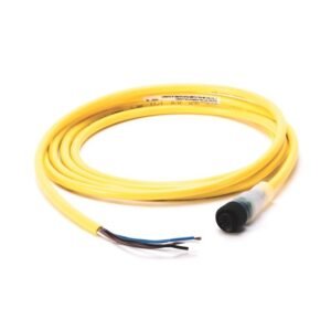 889N-U3AF-12F Brand New Original In Stock