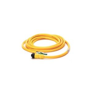 889N-U4AF-12F Brand New Original In Stock