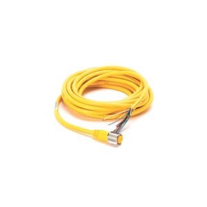 889N-U4AF-20F Brand New Original In Stock