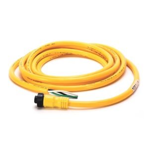889N-U5AFC-6F Brand New Original In Stock