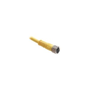 889P-F3UB-10 Brand New Original In Stock