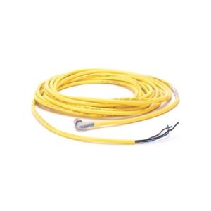 889P-F4AB-10 Brand New Original In Stock