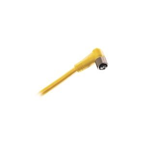 889P-R4AB-10 Brand New Original In Stock