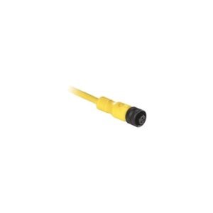 889R-F6ACA-2 Brand New Original In Stock
