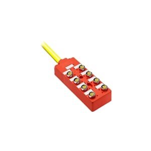 898D-48LT-DM4 Brand New Original In Stock