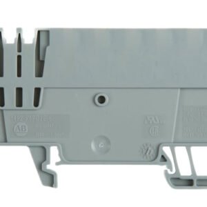 1492-P6PD2E-6RE