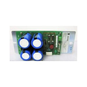 9101-0439 Brand New Original In Stock