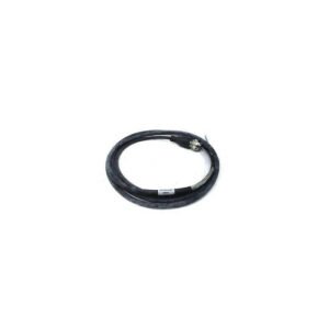 9101-1383-010 Brand New Original In Stock