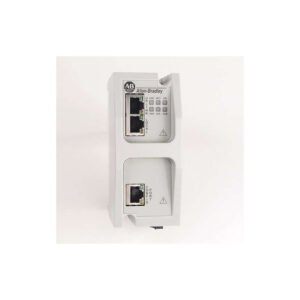 9300-ENA Brand New Original In Stock