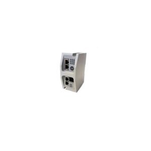 9300-RADES Brand New Original In Stock
