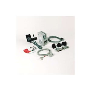 9300-RADKIT Brand New Original In Stock