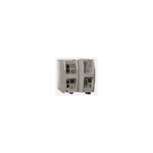 9300-RADM1 Brand New Original In Stock