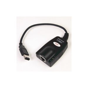 9300-USBEL Brand New Original In Stock