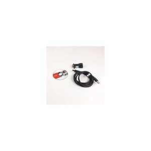 9300-USBS Brand New Original In Stock
