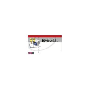 9301-2SE2304 - Brand New Original In Stock