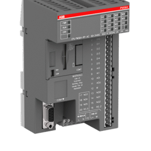 PM564-TP ABB