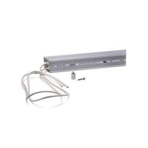 AK-R2-120P1K2 Brand New Original In Stock