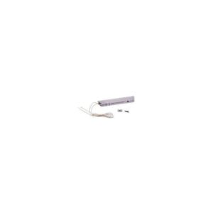 AK-R2-360P500 Brand New Original In Stock