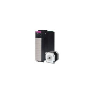 AMCI-3202 - Brand New Original In Stock