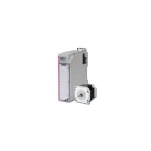 AMCI-3601 - Brand New Original In Stock