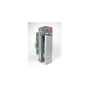AMCI-7561 - Brand New Original In Stock