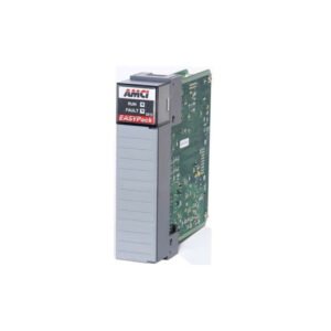 AMCI8513 PLC Module for SLC-500 Brand New Original In Stock