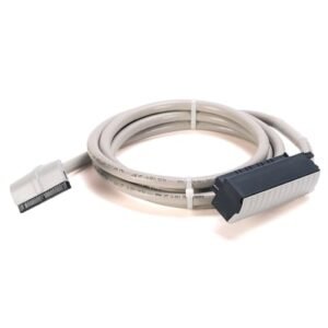 1492-CABLE025Y