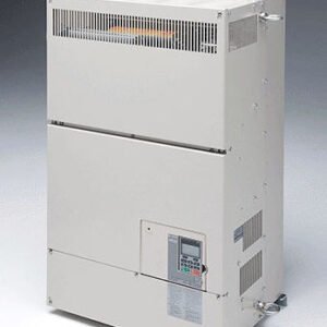 CIMR-AU4A0139AAA Yaskawa