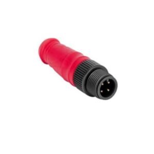 898D-418U-DM2 Brand New Original In Stock