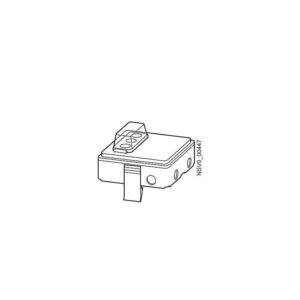 BVP:047112 SIEMENS - BD2-AK1/S18