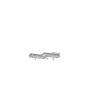 BVP:261824 Siemens - BD2A-1000-ZL-X*/Y*/Z*