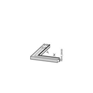 BVP:261880 SIEMENS - BD2A-1000-LR-X*