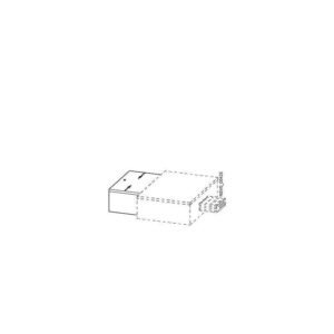 BVP:261984 SIEMENS - BD2-1250-KR