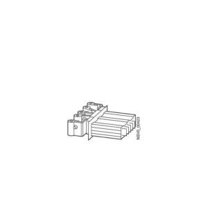 BVP:261999 SIEMENS - BD2A-1000-VE