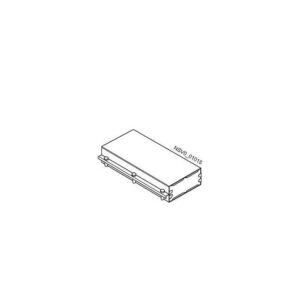 BVP:610372 SIEMENS - BD2-1250-FSE