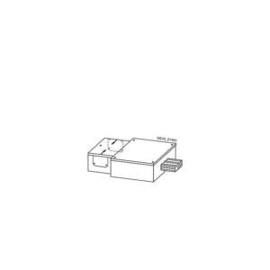 BVP:611106 SIEMENS - BD2C-1000-EE-KR-EBAL